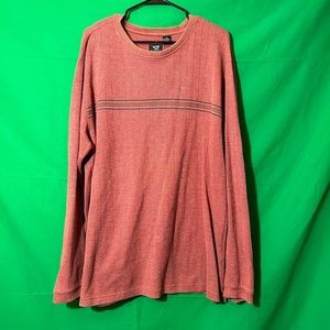 Vintage Sweater Size XL